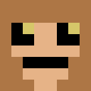 Skin head f9467f6d91190ce1fd8e459605740dea