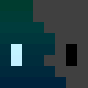 Skin head f94760a229d5660807c45c2382f575fb