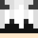 Skin head f94775e78b2ceba032193b3e0d7b21c1