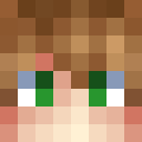 Skin head f9483cbedcba023c8583af9af1fddfa7