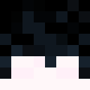 Skin head f9488990ef6e0482b6e87125f8058601