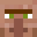 Skin head f9494dda20203d6bc7ac4af6cc39972d