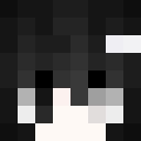 Skin head f949b66edfcc5dadfc657ad8505c3ebe