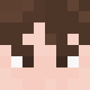Skin head f94a54b5aeab081c51c4769f3fb9f785