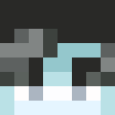 Skin head f94ad73da6e21eb7d13818a096e43dee