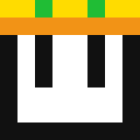 Skin head f94b0f137c43010fd9b5ba33e109dd04