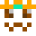 Skin head f94c6b1c5fe08a42d5b5f6a6137de7a8