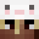 Skin head f94e28f42bedd66331f8d27185f7d0be