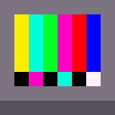 Skin head f94ec7f341517fde8a9497f311656825