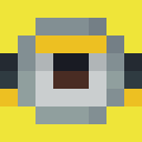 Skin head f94f835c02736ab250775c74b1882451