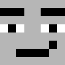 Skin head f95094e5ac63a7529f861049d495a53a