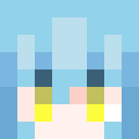 Skin head f950fcae0d8ca7d9b01e12759248a641