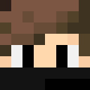 Skin head f951a69ad67e7e0e931b9ef37ffb5b08
