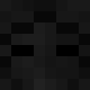 Skin head f951aa290781ffffbf8d540485c09534