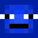 Skin head f95255c821767696aa3e0015ae784c01