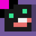 Skin head f952b4a023ce63cad9e4450c9c389383