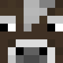 Skin head f9535cb8bd7175033d78b92a2b880bbc