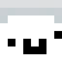 Skin head f9559089b5f7442b259f346109fa960d
