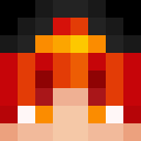Skin head f955c726fdb27dc3825db409fc4803ec