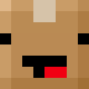 Skin head f956aa781e33124a78da2f89f917252a
