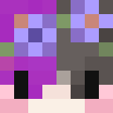 Skin head f956e20af89310063acf45ebea7fbe14