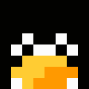 Skin head f95c85390cbbea3b3db3437b8b2d7d58