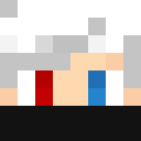 Skin head f95d93dce9d1bea021417216b935f919