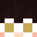 Skin head f95ec51ebbfbe0e34305a99c85e542a6