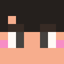 Skin head f960271349221db6cde881a139460af3