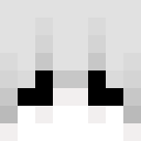 Skin head f961d29acd9f4ca01d65049f45b1883a