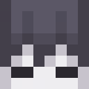 Skin head f961da1bdb761d28cd746399732f8567