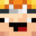 Skin head f962083374b7f936361272f472363d18