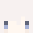 Skin head f96377f9fec19589def1875080a9f8db