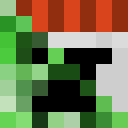 Skin head f964339e0db221915f8a0b5e1dcb004c