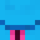 Skin head f966d3be10ee615cc7eacc3f2b80e94b