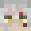 Skin head f9677eea6e316fdb4d03b6cb1655e0ad