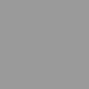 Skin head f968251ceead1533fb6f93e1d5eca5a5