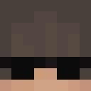 Skin head f969c965360004a7d8636090dfd60c22