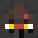 Skin head f96b28932b7e8d3a825ee263bf375197