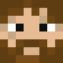 Skin head f96bcdbb55e51ede52f3589d53dfad52