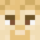 Skin head f96c6854f4b66e5e54677ff2f1436be7