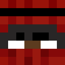Skin head f96e0c65b564dad393a68c651404d5cb