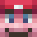 Skin head f96e89cfcb619341e0ee4a03c3d6ed19