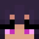 Skin head f96ec1662583fb4bef7b3804512a342d