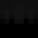 Skin head f96fb86002518a780822f8e77d728df4