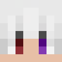 Skin head f96fd49ded9dd22b3580eec4b2bb60d2