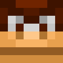 Skin head f9700d5c123b52a39b8cf1a37097a85c