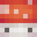 Skin head f970d6ad26b7774bcc388263d93d7f04