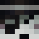 Skin head f97134380bbaebb53bd38e89a7e6fea1