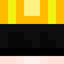 Skin head f972419e71f6e3bdd8f9cc7b4965d229